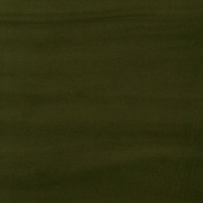 Ткань Stroheim Nottingham Velvet...