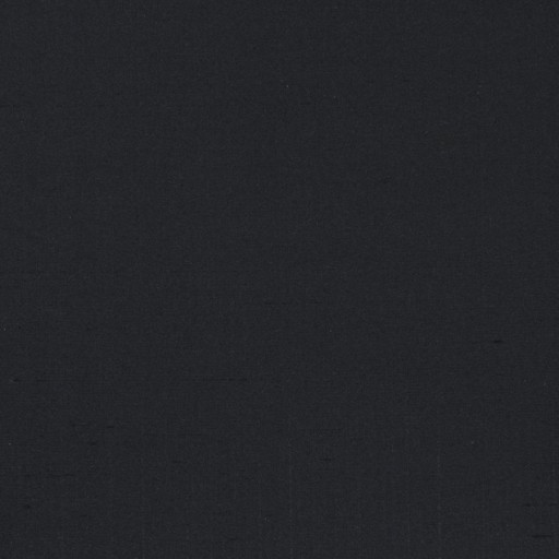 Ткань Stroheim fabric Taffeta Athena-Caviar