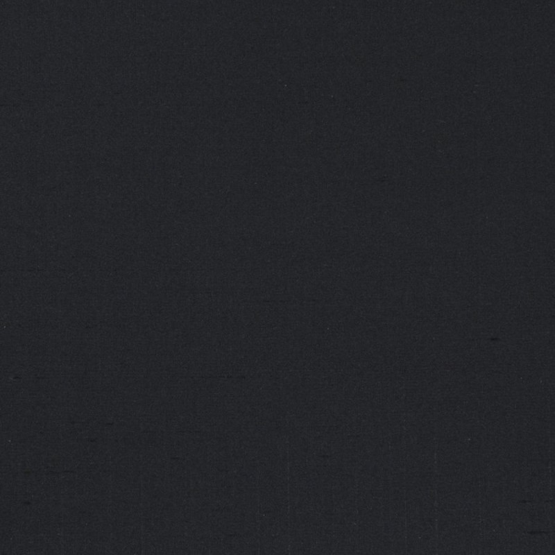 Ткань Stroheim fabric Taffeta...