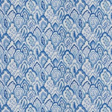Ткань Stroheim fabric Taj-Delft