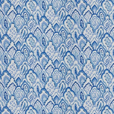 Ткань Stroheim fabric Taj-Delft