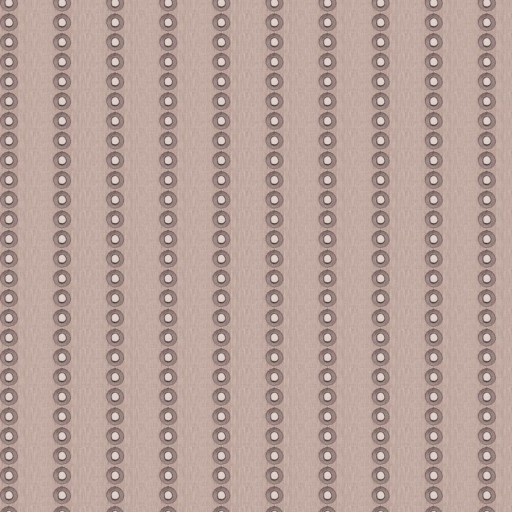 Ткань Stroheim fabric Galette stripe-Whisper Ткань Stroheim fabric Galette stripe-Whisper