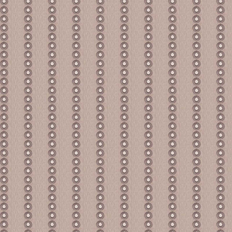 Ткань Stroheim fabric Galette... Ткань Stroheim fabric Galette...