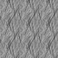 Ткань Stroheim fabric Underberg-Slate