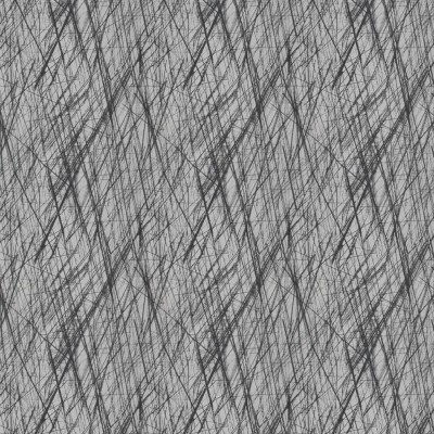 Ткань Stroheim fabric Underberg-Slate