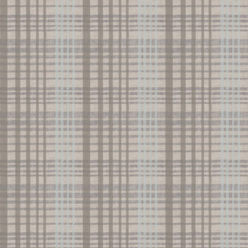Ткань Stroheim fabric Comte... Ткань Stroheim fabric Comte...