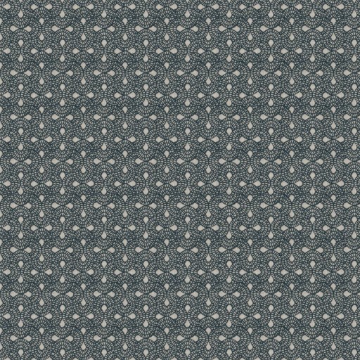 Ткань Stroheim fabric Olt embroidery-Imperial