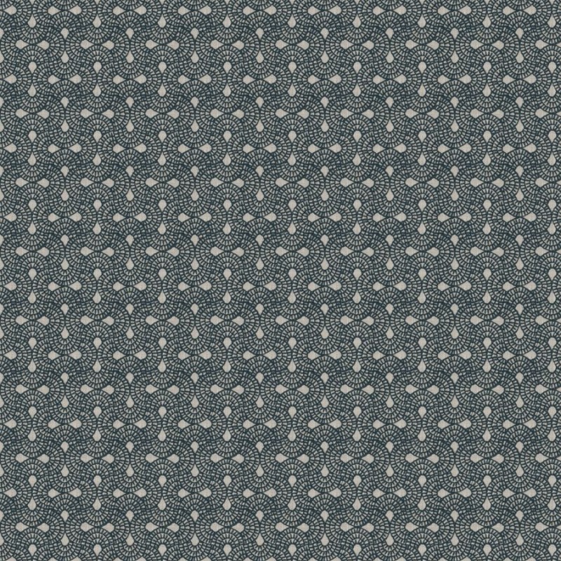 Ткань Stroheim fabric Olt... Ткань Stroheim fabric Olt...