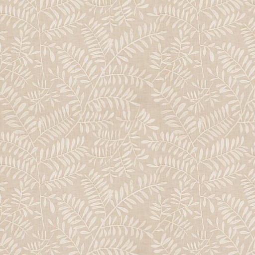 Ткань Stroheim fabric Kefalonia-Platinum Ткань Stroheim fabric Kefalonia-Platinum
