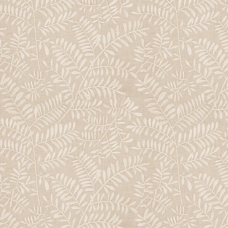 Ткань Stroheim fabric... Ткань Stroheim fabric...
