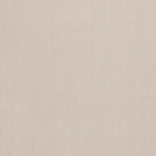 Ткань Stroheim fabric Livarot-Sand