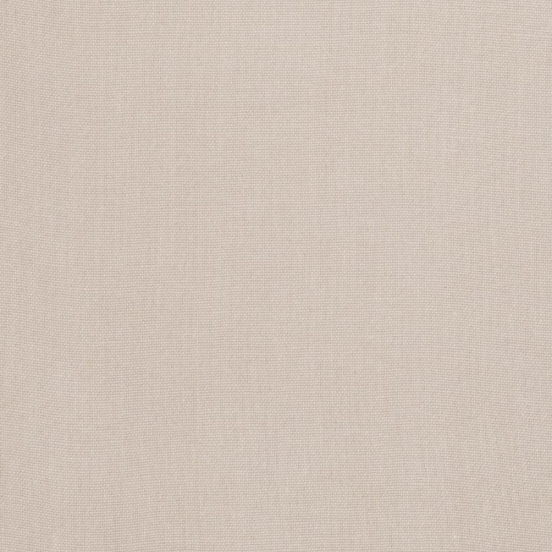 Ткань Stroheim fabric Livarot-Sand Ткань Stroheim fabric Livarot-Sand