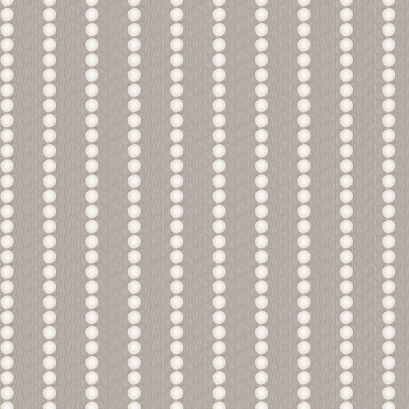 Ткань Stroheim fabric Galette...