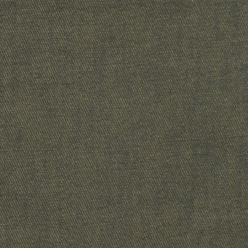 Ткань Stroheim fabric Mancy... Ткань Stroheim fabric Mancy...