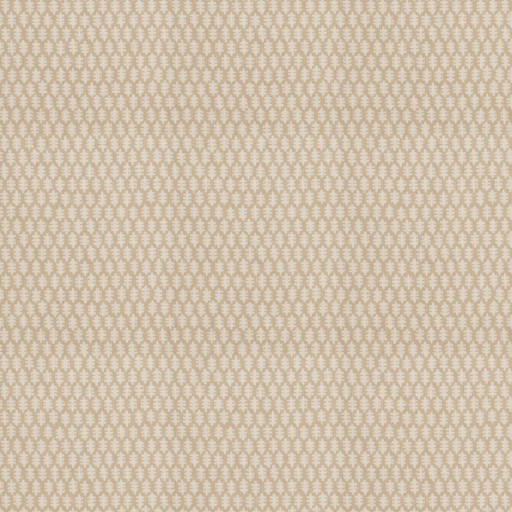 Ткань Stroheim fabric Edie-Straw