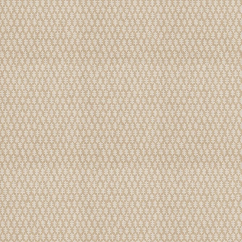 Ткань Stroheim fabric Edie-Straw