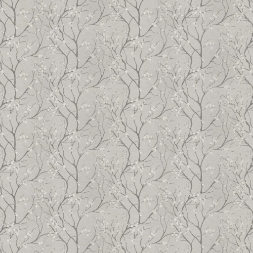 Ткань Stroheim fabric Brio-Shadow