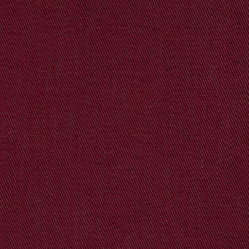 Ткань Stroheim fabric Mancy twill-Loganberry