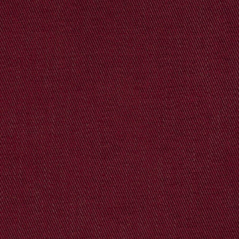 Ткань Stroheim fabric Mancy...