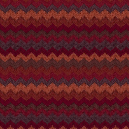 Ткань Stroheim fabric Pell-Loganberry