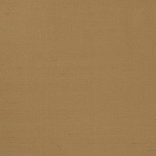 Ткань Stroheim fabric Taffeta Athena-Goldenrod