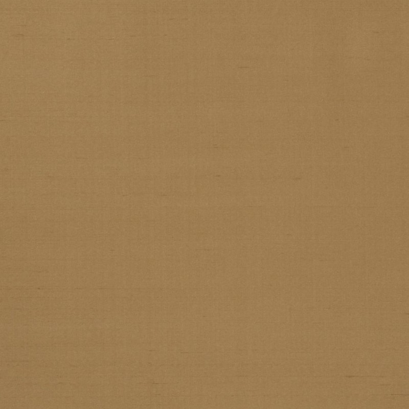 Ткань Stroheim fabric Taffeta... Ткань Stroheim fabric Taffeta...