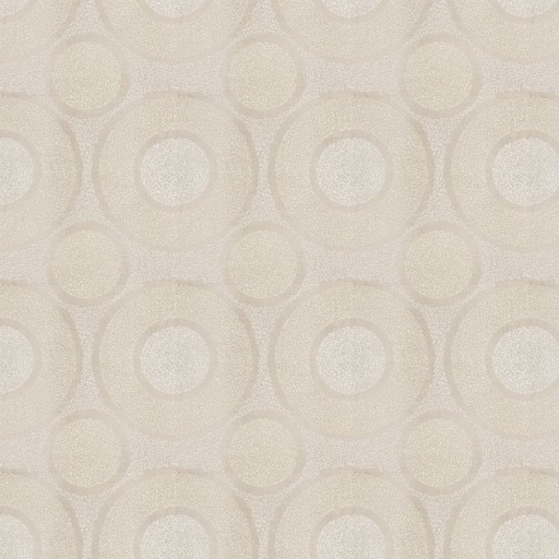 Ткань Stroheim fabric Sulguni-Opalescent
