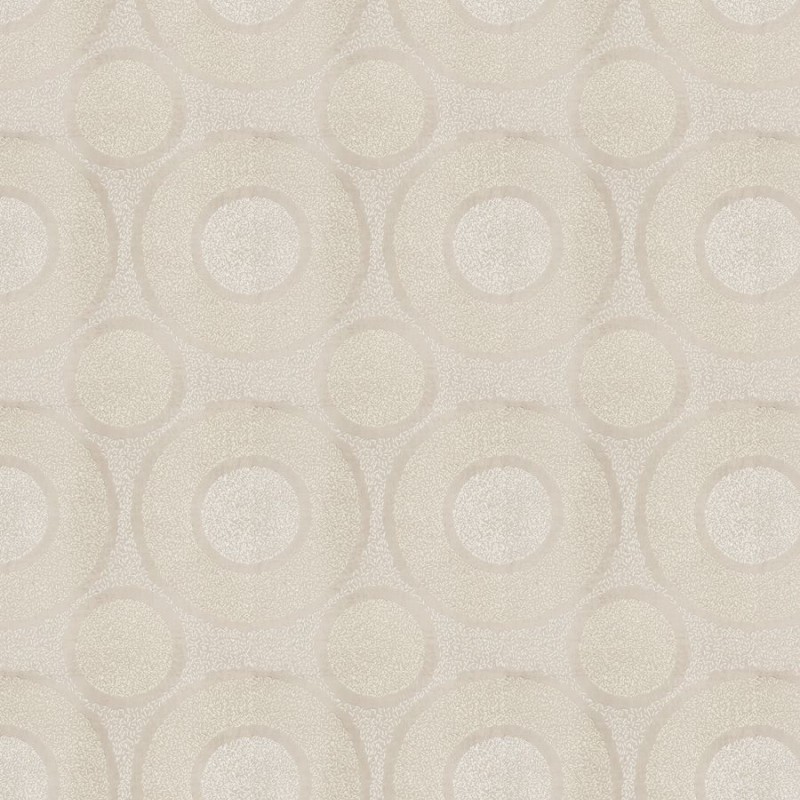 Ткань Stroheim fabric... Ткань Stroheim fabric...