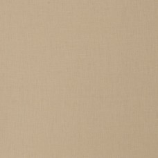 Ткань Stroheim fabric Impromptu-Nougat