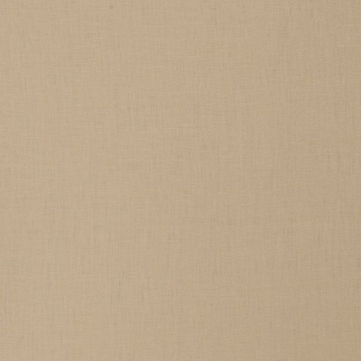 Ткань Stroheim fabric Impromptu-Nougat