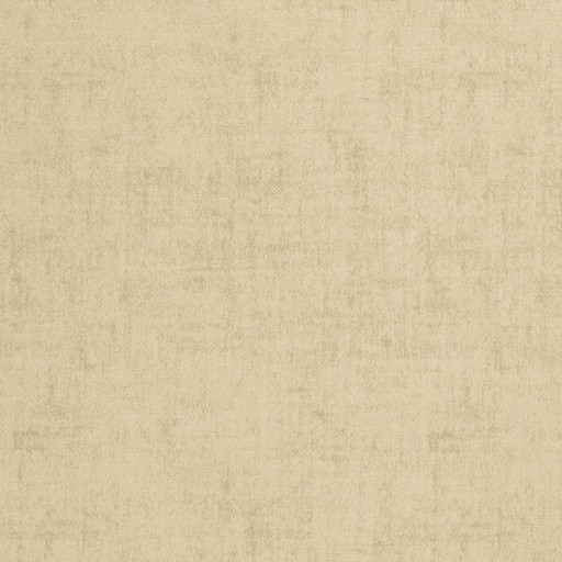 Ткань Stroheim fabric Sancerre-Moonlight