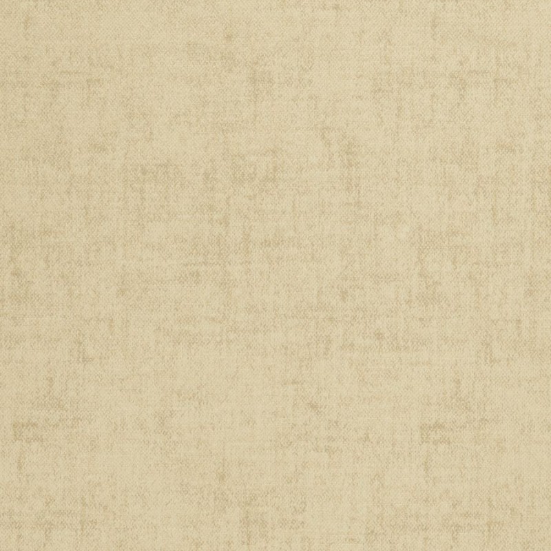 Ткань Stroheim fabric... Ткань Stroheim fabric...