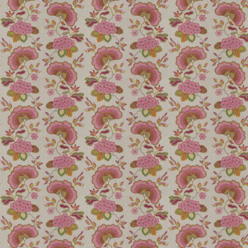 Ткань Stroheim fabric...