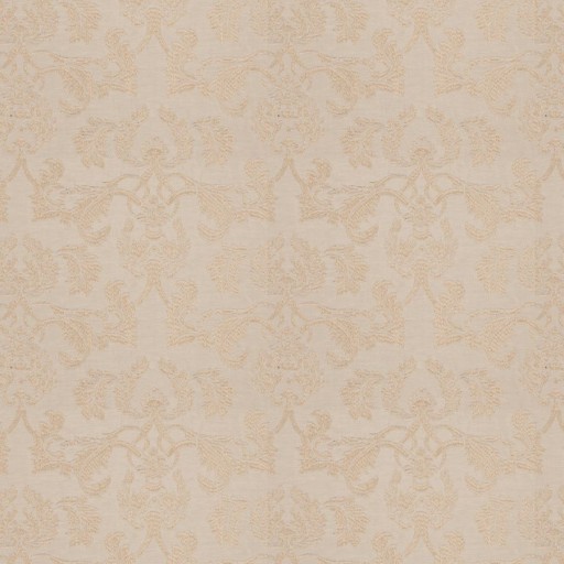 Ткань Stroheim fabric Thira-Pewter