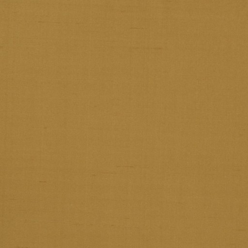 Ткань Stroheim fabric Taffeta Athena-Mustard seed