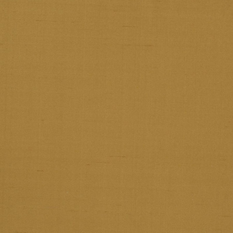 Ткань Stroheim fabric Taffeta... Ткань Stroheim fabric Taffeta...
