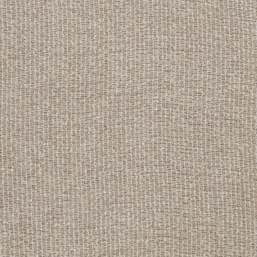 Ткань Stroheim fabric Kythnos-Platinum