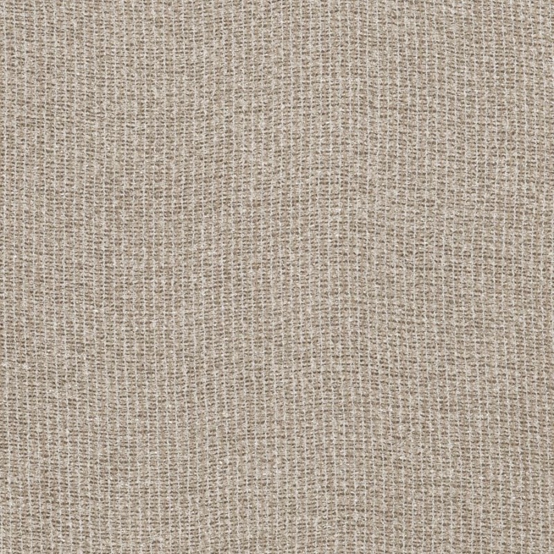 Ткань Stroheim fabric...