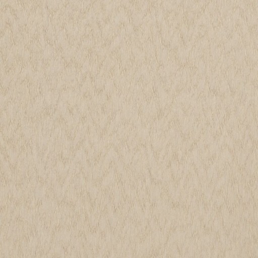 Ткань Stroheim fabric Parrano texture-Linen