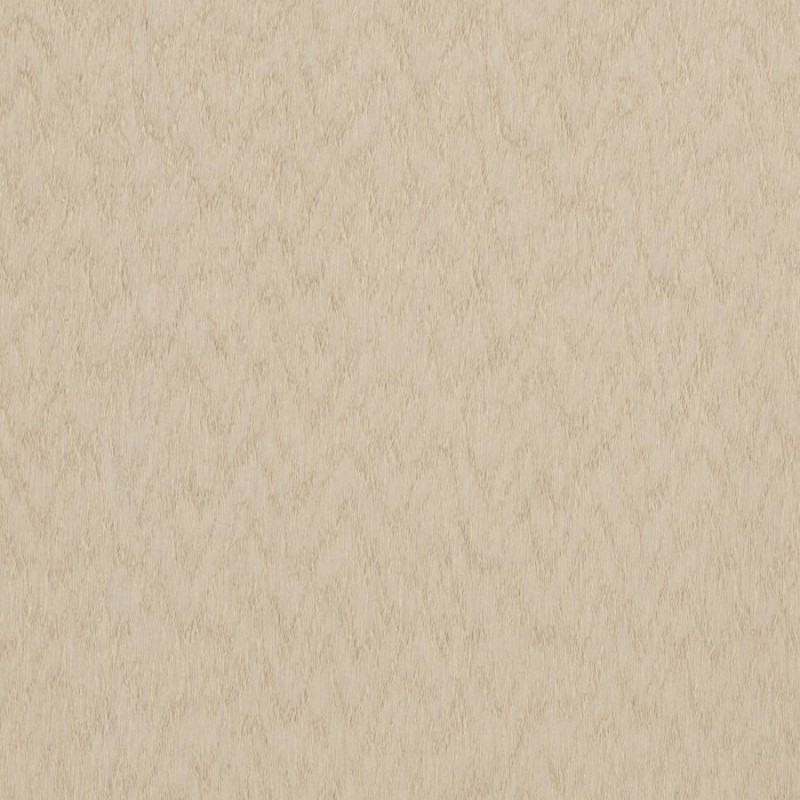 Ткань Stroheim fabric Parrano... Ткань Stroheim fabric Parrano...