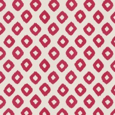 Ткань Stroheim fabric Baratta-Fuchsia