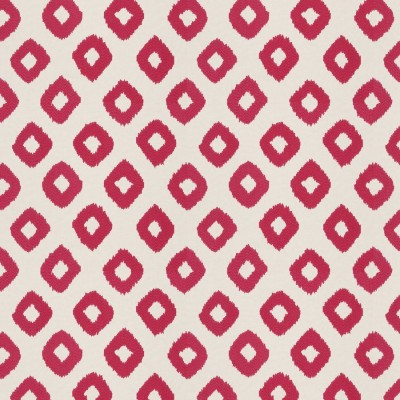 Ткань Stroheim fabric Baratta-Fuchsia