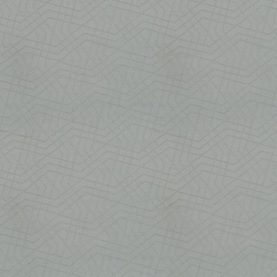 Ткань Stroheim fabric Reason-SilverIce