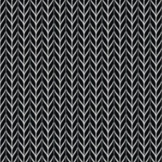 Ткань Stroheim fabric Kasane-Zebra