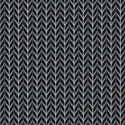 Ткань Stroheim fabric Kasane-Zebra