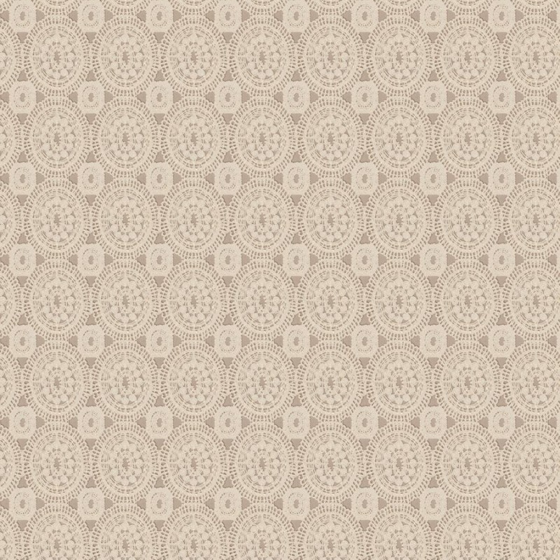 Ткань Stroheim fabric Lefkada-Soft...