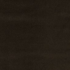 Ткань Stroheim Nottingham Velvet...