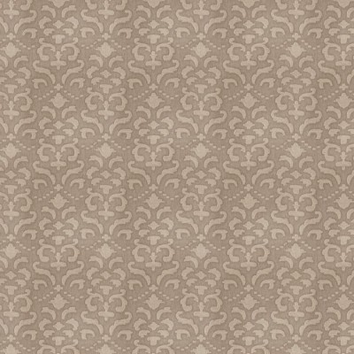 Ткань Stroheim fabric Salamis-Brushed metal