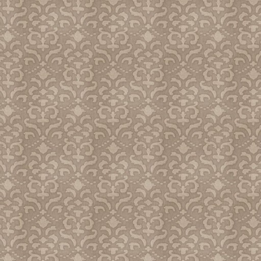 Ткань Stroheim fabric Salamis-Brushed metal