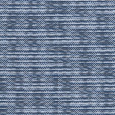 Ткань Stroheim fabric Jackie-Cobalt